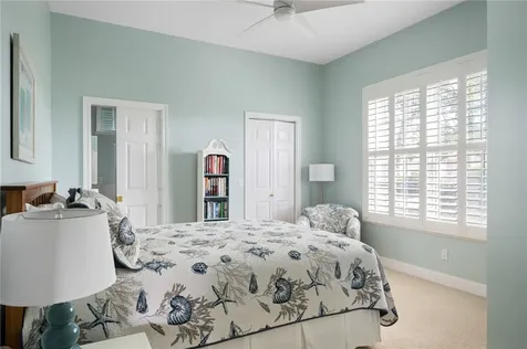 4655 Saint James Avenue Vero Beach FL 32967
