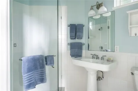 4655 Saint James Avenue Vero Beach FL 32967