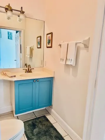 4655 Saint James Avenue Vero Beach FL 32967