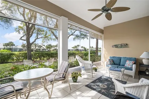 4655 Saint James Avenue Vero Beach FL 32967
