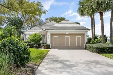 4655 Saint James Avenue Vero Beach FL 32967