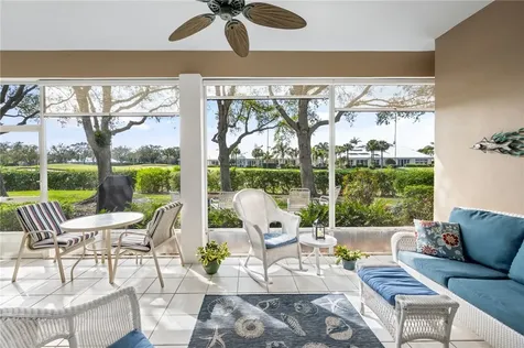 4655 Saint James Avenue Vero Beach FL 32967