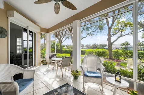4655 Saint James Avenue Vero Beach FL 32967