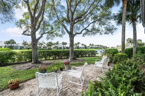 4655 Saint James Avenue Vero Beach FL 32967