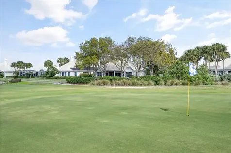 4655 Saint James Avenue Vero Beach FL 32967