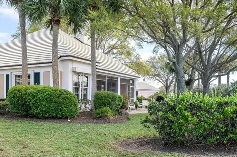 4655 Saint James Avenue Vero Beach FL 32967