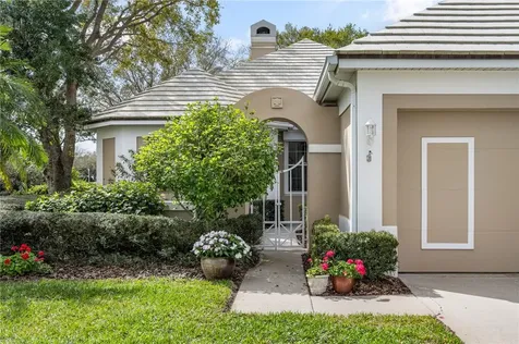 4655 Saint James Avenue Vero Beach FL 32967