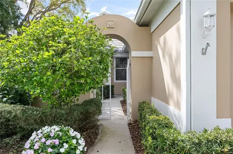 4655 Saint James Avenue Vero Beach FL 32967
