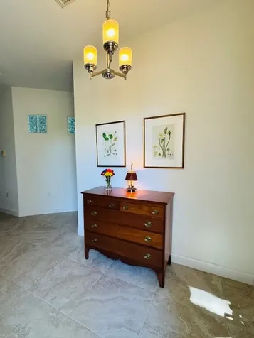 4655 Saint James Avenue Vero Beach FL 32967