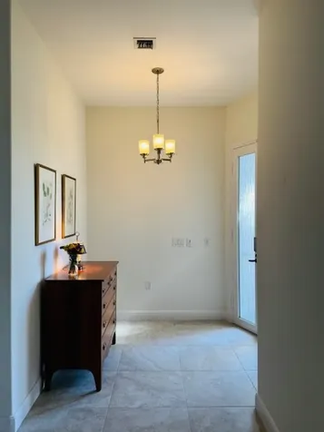 4655 Saint James Avenue Vero Beach FL 32967