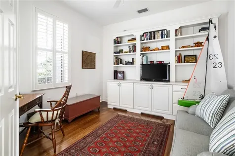 4655 Saint James Avenue Vero Beach FL 32967