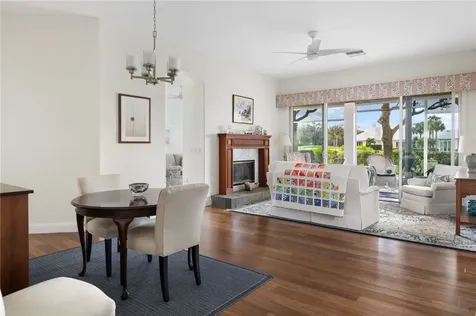 4655 Saint James Avenue Vero Beach FL 32967
