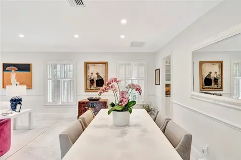 615 Riomar Drive Vero Beach FL 32963