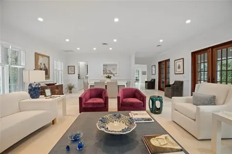 615 Riomar Drive Vero Beach FL 32963