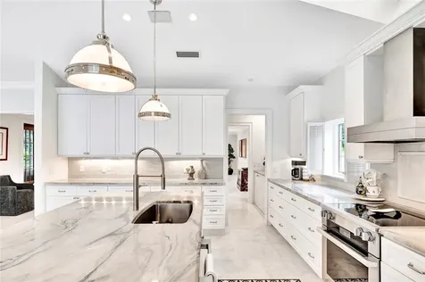 615 Riomar Drive Vero Beach FL 32963