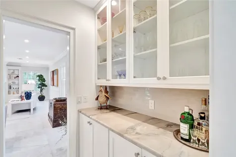 615 Riomar Drive Vero Beach FL 32963