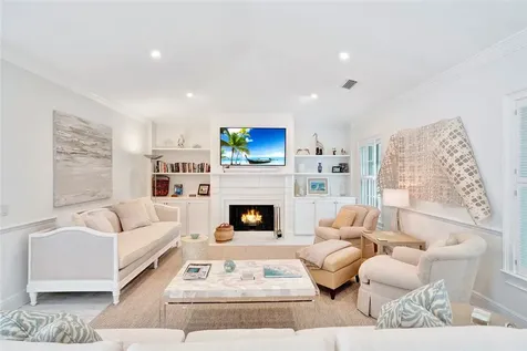 615 Riomar Drive Vero Beach FL 32963