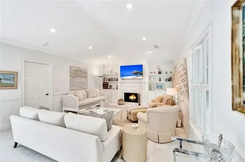 615 Riomar Drive Vero Beach FL 32963