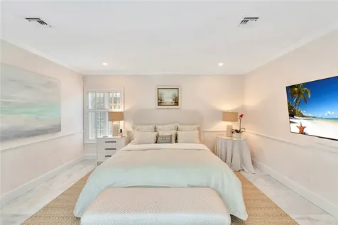615 Riomar Drive Vero Beach FL 32963