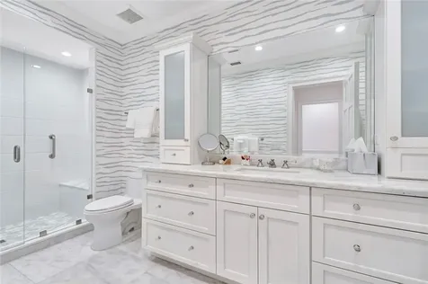 615 Riomar Drive Vero Beach FL 32963