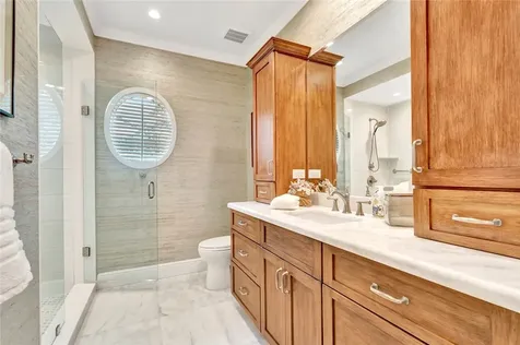 615 Riomar Drive Vero Beach FL 32963
