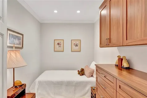 615 Riomar Drive Vero Beach FL 32963