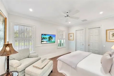 615 Riomar Drive Vero Beach FL 32963