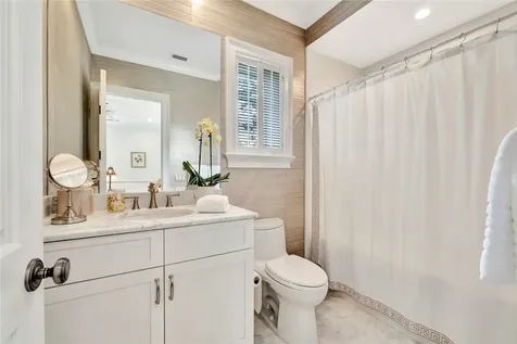 615 Riomar Drive Vero Beach FL 32963