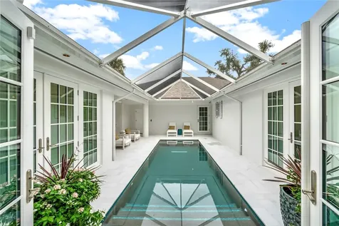 615 Riomar Drive Vero Beach FL 32963