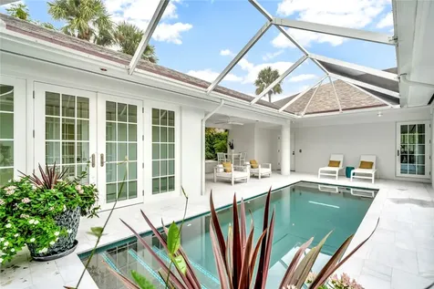 615 Riomar Drive Vero Beach FL 32963