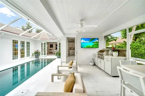 615 Riomar Drive Vero Beach FL 32963