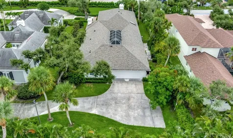 615 Riomar Drive Vero Beach FL 32963