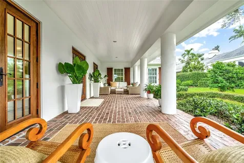 615 Riomar Drive Vero Beach FL 32963