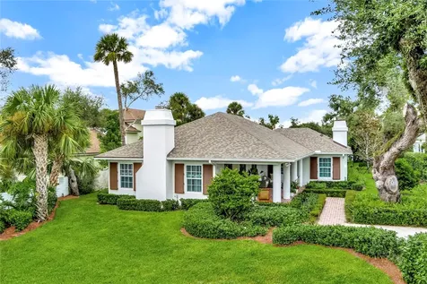 615 Riomar Drive Vero Beach FL 32963