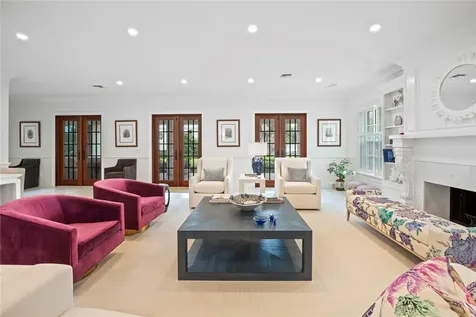 615 Riomar Drive Vero Beach FL 32963