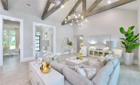 1009 Sudbury Lane Ormond Beach FL 32174