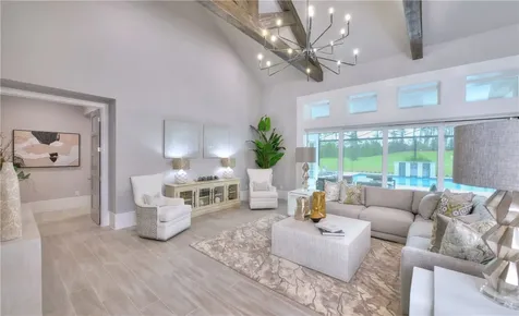 1009 Sudbury Lane Ormond Beach FL 32174