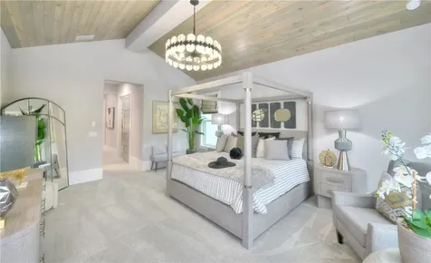 1009 Sudbury Lane Ormond Beach FL 32174