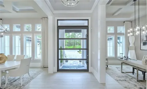 1009 Sudbury Lane Ormond Beach FL 32174