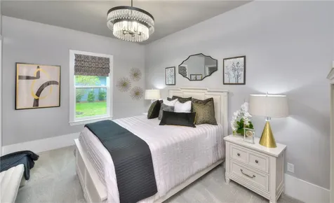 1009 Sudbury Lane Ormond Beach FL 32174