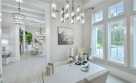 1009 Sudbury Lane Ormond Beach FL 32174