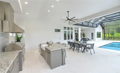 1009 Sudbury Lane Ormond Beach FL 32174