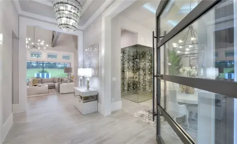 1009 Sudbury Lane Ormond Beach FL 32174