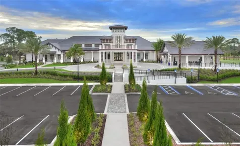1009 Sudbury Lane Ormond Beach FL 32174