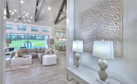 1009 Sudbury Lane Ormond Beach FL 32174