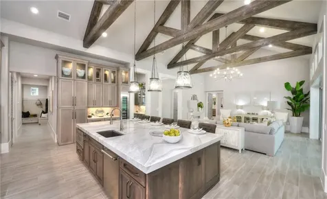 1009 Sudbury Lane Ormond Beach FL 32174