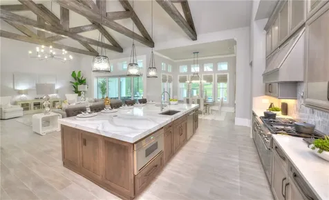 1009 Sudbury Lane Ormond Beach FL 32174