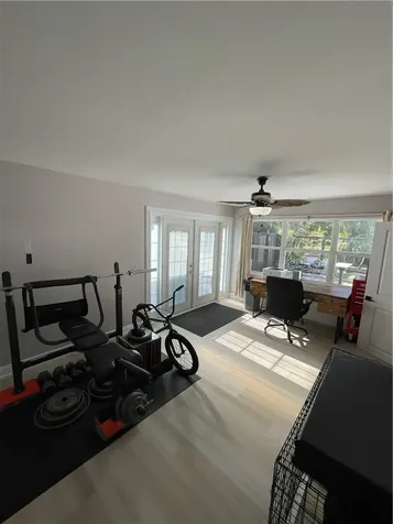 2240 47th Avenue Vero Beach FL 32966