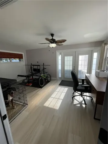 2240 47th Avenue Vero Beach FL 32966