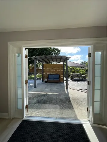 2240 47th Avenue Vero Beach FL 32966